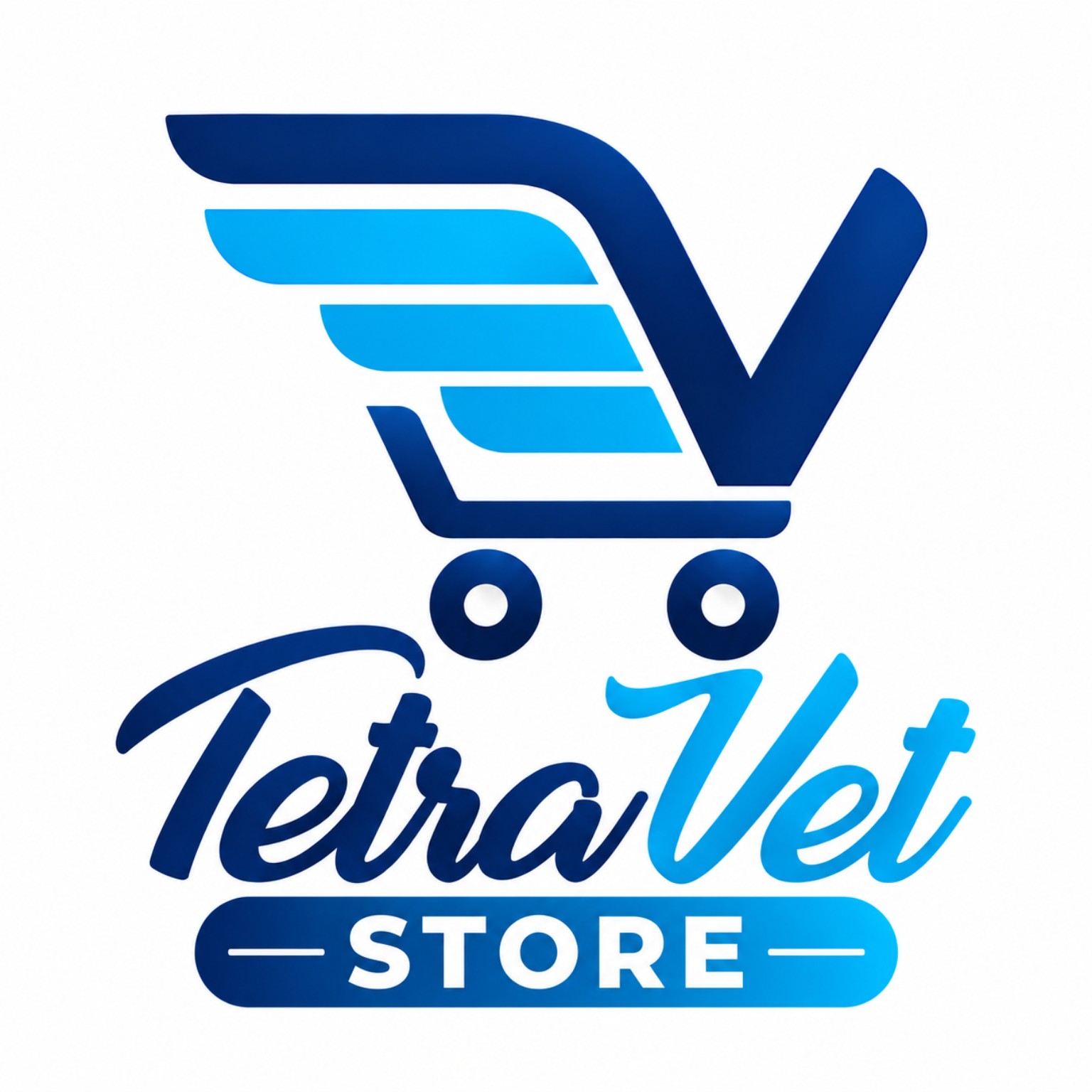 TetraVet Store